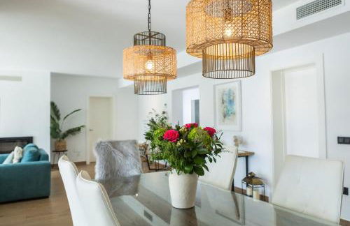 Villa O son do Ar - Photo 8