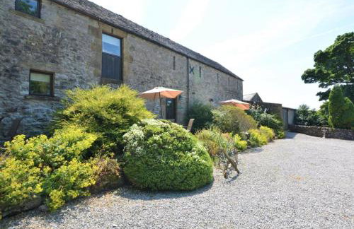 2 Bed in Buxton oc-62803 - Foto 20