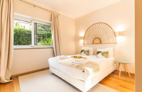 Villa Valentina by Atlantic Holiday - Foto 29