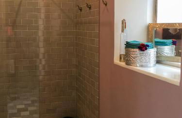 CASA PALACIO LAS MARÍAS - Casa en exclusividad - Photo 25