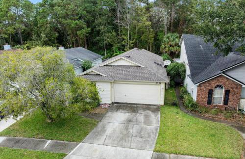 3br 2bath near Town Center - Photo 22