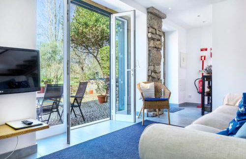 Vila Libania - Foto 5