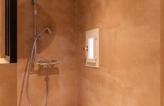 STRAS'LOFT - Hypercentre - Haut de Gamme - Cathédrale - Confort - Calme - Foto 23