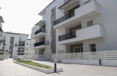 Borgo House - Foto 5