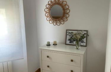 O Pequeno Rincón - Foto 13