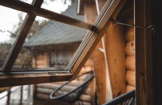 Le Kota Montagne - Foto 7