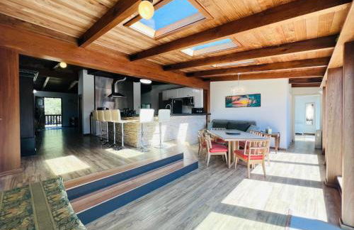 Pacific Sands Vacation Home - Foto 15