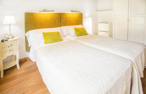 LA CASONA Encanto Rural - ApartaHotel SPA Llanes - Foto 38