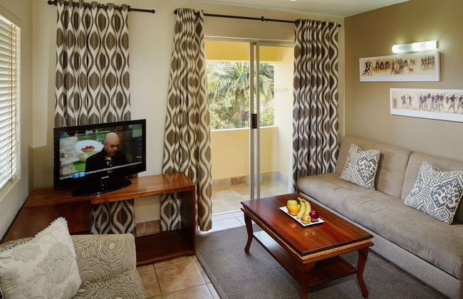 First Group Chaka Rock Chalets - Photo 28