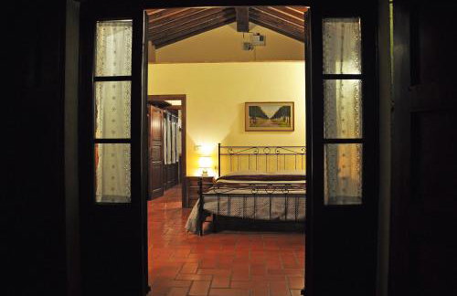 Podere Campi al Mare - Foto 13