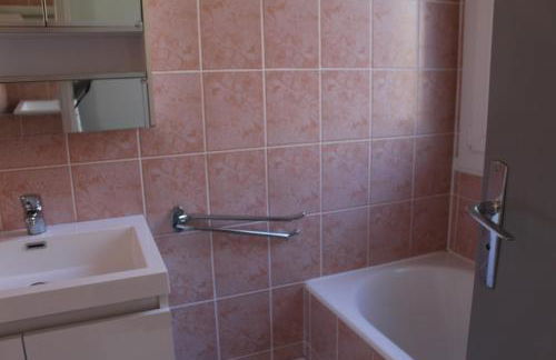 Les Gîtes du Paradis - Foto 20