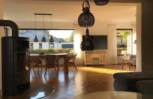 Haus Carlotta - Foto 19