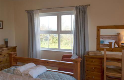 Bramble Cottage - Foto 18