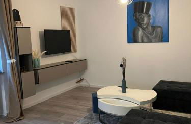 Ferienwohnung Mobembo - Foto 21