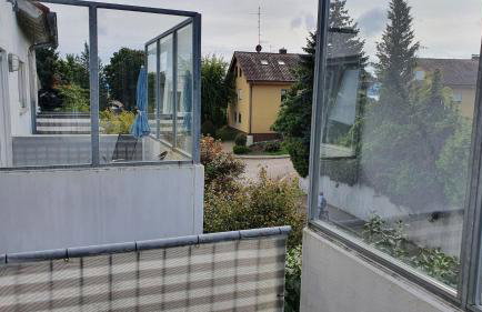 Ferienwohnung für 5 Personen in Wasserburg - Foto 7