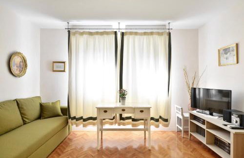 Apartments Zoran - Foto 44