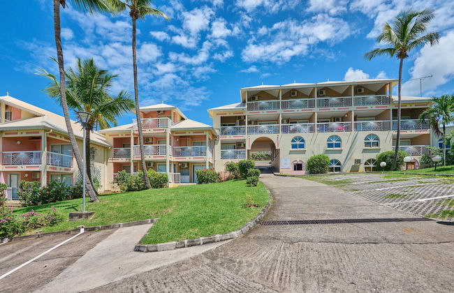 Diamant Beach - Photo 39