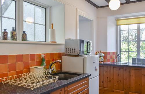 Nessa Cottage - Uk47087 - Foto 8