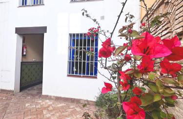 El Rincón del Azahar, dúplex con encanto - Foto 40