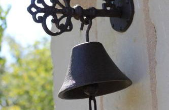 Studio confort, charme & tranquilité "Le Grenier" - Foto 13