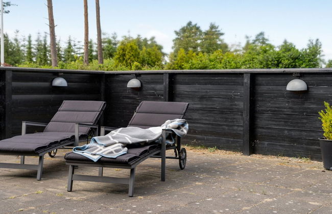 "Nele" - 400m from the sea - Foto 11