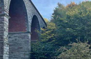 Gardener's Cottage - Foto 17