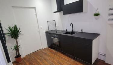 Appartement de Charme avec tomettes et Parquet - Foto 1