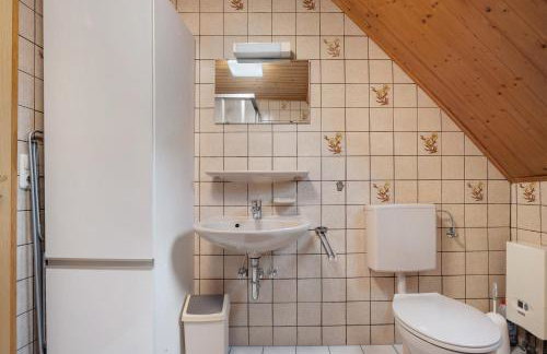 Haus Stoldt - Photo 36