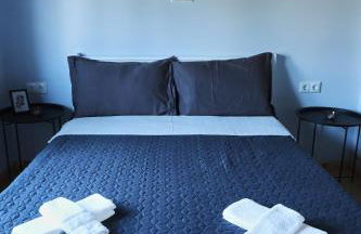 Pegasus' Glory House - Photo 17