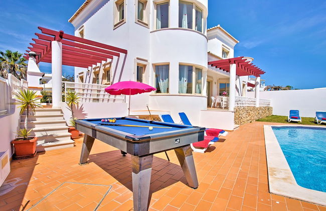 Villa Melanesia - Foto 51