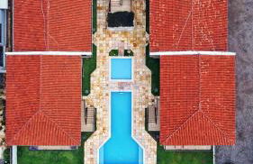 Manga Verde Beach Residence - Foto 77