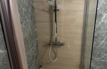 FlyHome Apartments near the Airport - Photo 11