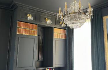 Otentik & Chic - Foto 5