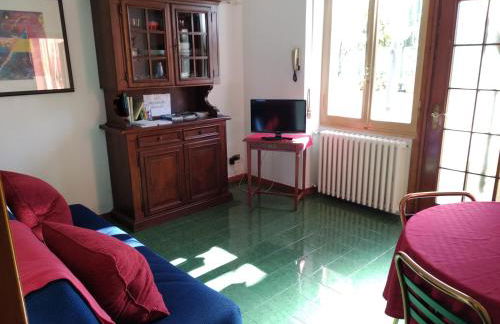 il nido nella quiete - Foto 15