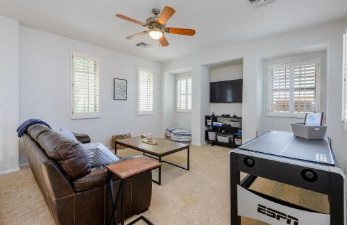 Casa Gamble home - Foto 11