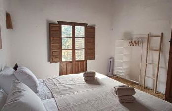 Cortijo J&S Juan Salvador - Photo 40