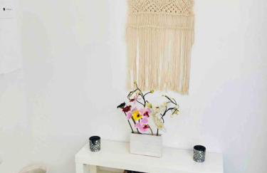 Fabulous Apartment AC Lovely Terrace 10 min Paris - Photo 21