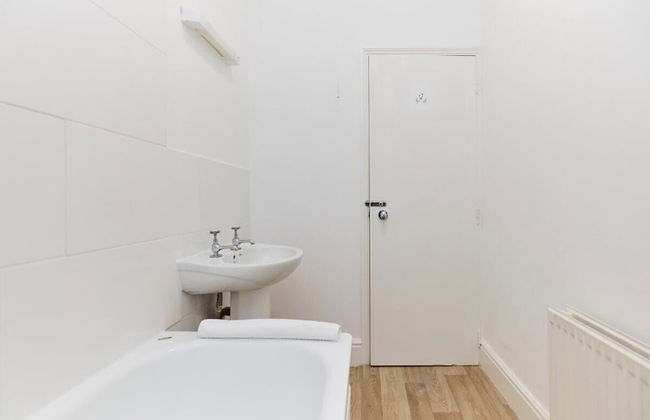 The Beckenham Place - Trendy 1bdr Flat - Foto 2