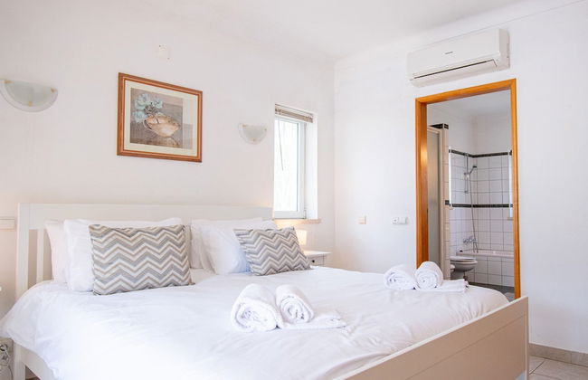 La Pausa in Carvoeiro - Foto 24