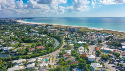 Siesta Soul - 334 - Foto 2