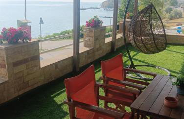 Lia Apartment Sea View - Foto 43