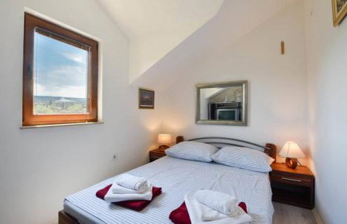 Charming Holiday Home With Private Pool - Foto 20