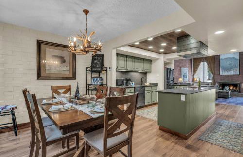 Park Ave Condo Pool Access Near Skiing - Photo 3