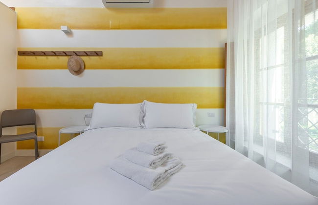 Italianway - Locanda della Meridiana - Foto 59