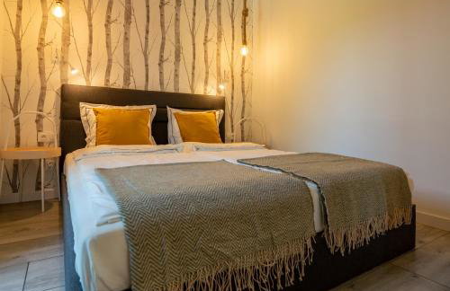 Gaja Top Apartment Horses, Nature Spa, Sea&Lake - Photo 8