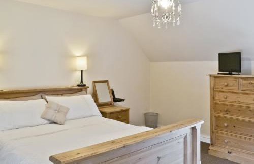 Methodist Cottage - Foto 6