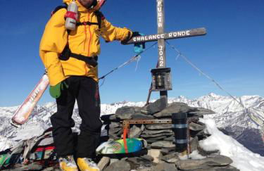 Agriturismo il Fiocco - Foto 22