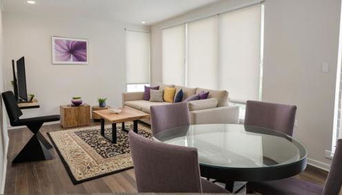 Chic Residences Steps from Beverly Hills & Sony Pictures - Photo 4