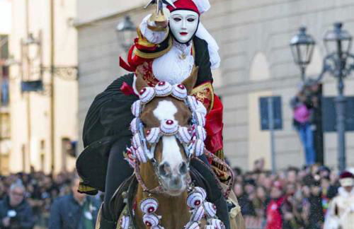 Casa Mary, vero relax a 15 min. dal mare-IUN Q1172 - Foto 16