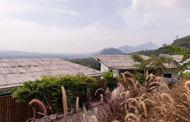 Caligo Resort - Foto 31